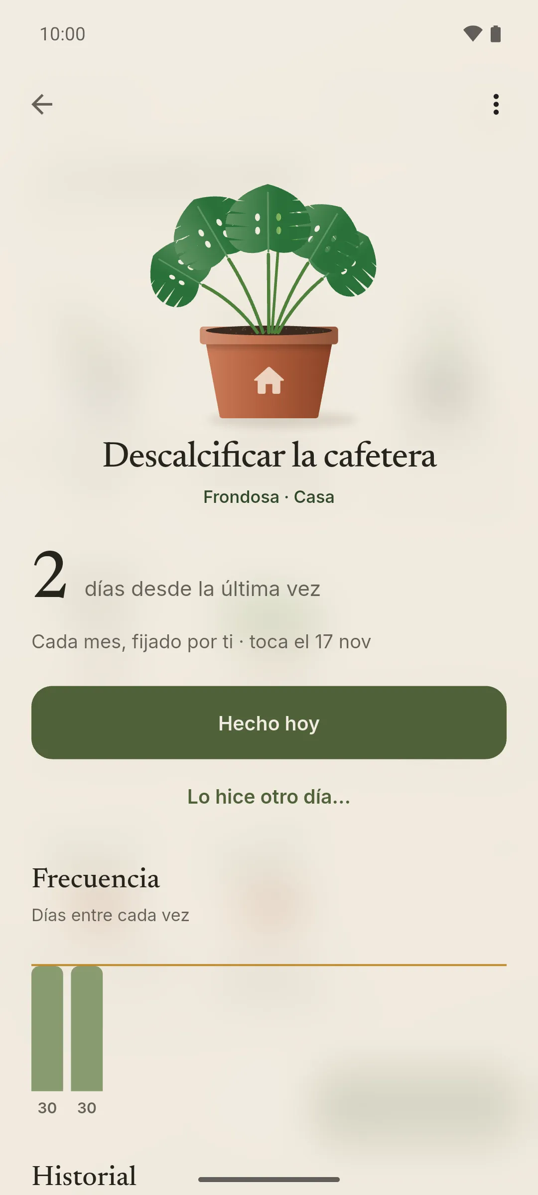 Captura 3 · ¿Cuándo fue?