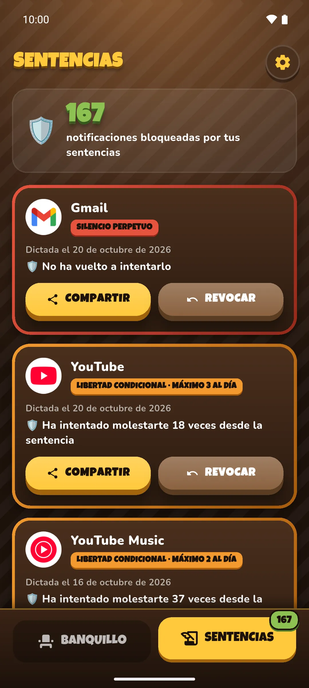 Captura 6 · A Juicio